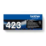Brother toner TN423BK oryginalny black - 3