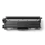 Brother toner TN423BK oryginalny black - 2
