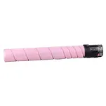 EOL KONICA MINOLTA toner TN328M AAV835H magenta oryginalny 14000 stron - 3