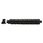 Toner zamiennik 1T02L70UT0 do TRIUMPH ADLER CK8511K 2506 Ci 2507 Ci czarny - 3
