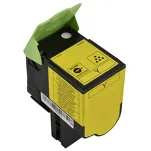 SHARP toner MXC35TY oryginalny yellow 6000 stron - 3