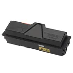 Toner 613511010 do UTAX CD 5135 CD 5235 P3520 MFP P3525 MFP zamiennik 7200 stron - 2