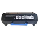 KONICA MINOLTA Toner TNP53 AADW050 Bizhub 4702P black oryginalny 25000 stron - 3