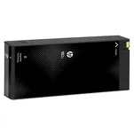 HP 982X tusz T0B30A oryginalny black - 2