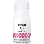 CANON tusz GI41S M 5875C001 oryginalny magenta 40ml - 2