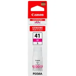 CANON tusz GI41S M 5875C001 oryginalny magenta 40ml - 3