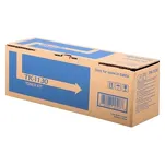 KYOCERA toner TK1130 0T2MJ0NL czarny oryginalny 3000 stron - 2