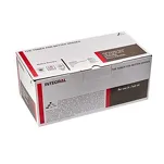Toner zamiennik 614010010 do TRIUMPH ADLER P4030i MFP P4035i MFP - 2