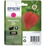 Epson tusz 29 T2983 C13T29834012 oryginalny magenta - 2