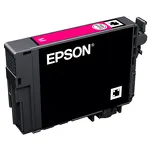 Epson tusz 29 T2983 C13T29834012 oryginalny magenta - 3