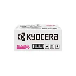 KYOCERA toner TK5450M 1T0C0DBNL0 oryginalny magenta 3200 stron - 2