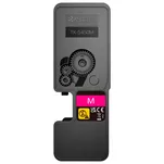 KYOCERA toner TK5450M 1T0C0DBNL0 oryginalny magenta 3200 stron - 3