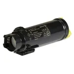 Xerox toner 106R03695 Phaser 6510 WorkCentre 6515 yellow oryginalny - 2