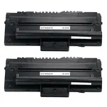 2-PAK Multibox Toner do XEROX 3119 13R00625 3K zamiennik - 3