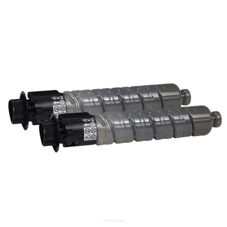 2-PAK Zamiennik Toner do Ricoh MP305 842142 841711