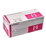 Toner zamiennik 1T02NRBTA0 do TRIUMPH ADLER PK5011M PC3060 MFP PC3061 DN PC3065 MFP magenta - 2