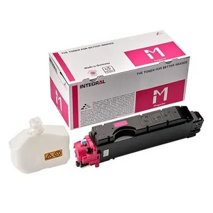 Toner zamiennik 1T02NRBTA0 do TRIUMPH ADLER PK5011M PC3060 MFP PC3061 DN PC3065 MFP magenta
