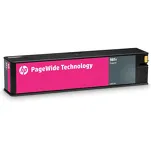 HP 981Y tusz L0R14A oryginalny magenta - 2