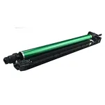 Bęben do KONICA MINOLTA DR512K BIZHUB C224e C284e A2XN0RD 120.0K black zamiennik - 3