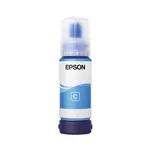 Epson tusz 115 T07D2 C13T07D24A oryginalny cyan - 3
