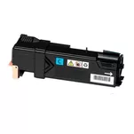 EOL Xerox toner 106R01601 Phaser 6500 WorkCentre 6505 cyan oryginalny - 2