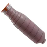 KONICA MINOLTA Toner TN627M ACVV350 ACVT0Y4 AccurioPress C12000 C14000 magenta oryginalny 180600 stron - 3