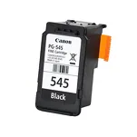 Canon oryginalny tusz PG545 8287B001 black - 2