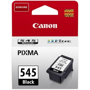 Canon Tusz PG545 8287B001 oryginalny black