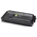TRIUMPH ADLER UTAX toner CK4520 1T02P10UT0 black oryginalny 15000 stron - 3