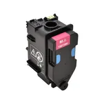 KONICA MINOLTA toner TNP79M AAJW350 magenta oryginalny 9000 stron - 3