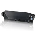 KYOCERA toner TK5140K 1T02NR0NL0 czarny oryginalny 7000 stron - 3