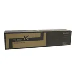 KYOCERA toner TK8505K 1T02LC0NL0 czarny oryginalny 30000 stron - 2