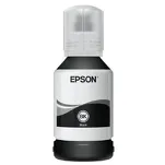 Epson tusz 102 T03R1 C13T03R140 oryginalny black - 3
