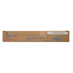 KONICA MINOLTA Toner TN227M ACVH350 magenta oryginalny 24000 stron - 2