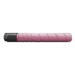 KONICA MINOLTA Toner TN227M ACVH350 magenta oryginalny 24000 stron - 3