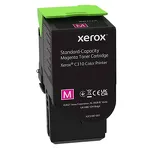 Xerox toner 006R04362 C310 C315 magenta oryginalny - 2