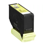 Epson tusz 378XL T3794 C13T37944010 oryginalny yellow - 3