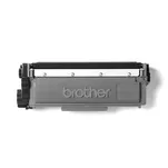Brother toner TN2320 oryginalny black - 2