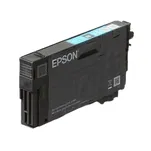 Epson tusz 405XL T05H2 C13T05H24010 oryginalny cyan - 3
