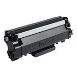 Brother toner TN2420 oryginalny black - 3