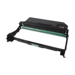 SAMSUNG bęben SV134A MLTR116 oryginalny czarny 9000 stron - 3