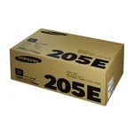 SAMSUNG toner SU951A MLTD205E oryginalny czarny 10000 stron - 3