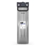 Epson tusz T05A1 C13T05A100 oryginalny black - 2
