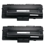 2-PAK Multibox Toner do SAMSUNG ML1520 ML1520D3 3K Zamiennik - 3