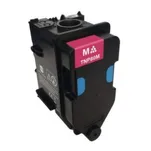 KONICA MINOLTA toner TNP80M AAJW352 magenta oryginalny 9000 stron - 2