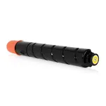 Toner do Canon 034 9451B001 iRC1225 iRC1225iF ISensys MF810Cdn MF820Cdn Yellow zamiennik - 3