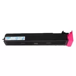 Toner do KONICA MINOLTA TN713M A9K8350 BIZHUB C659 C759 33.2K magenta zamiennik - 3