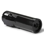 Xerox toner 106R03945 VersaLink B600 B605 B610 B615 black oryginalny - 2