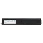 Toner do TOSHIBA T2507 eSTUDIO 2006 2307 2506 2007 2507 12.0K Black zamiennik - 3