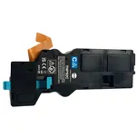 KONICA MINOLTA toner TNP92C AE1Y450 BIZHUB C3120i cyan oryginalny 4000 stron - 3